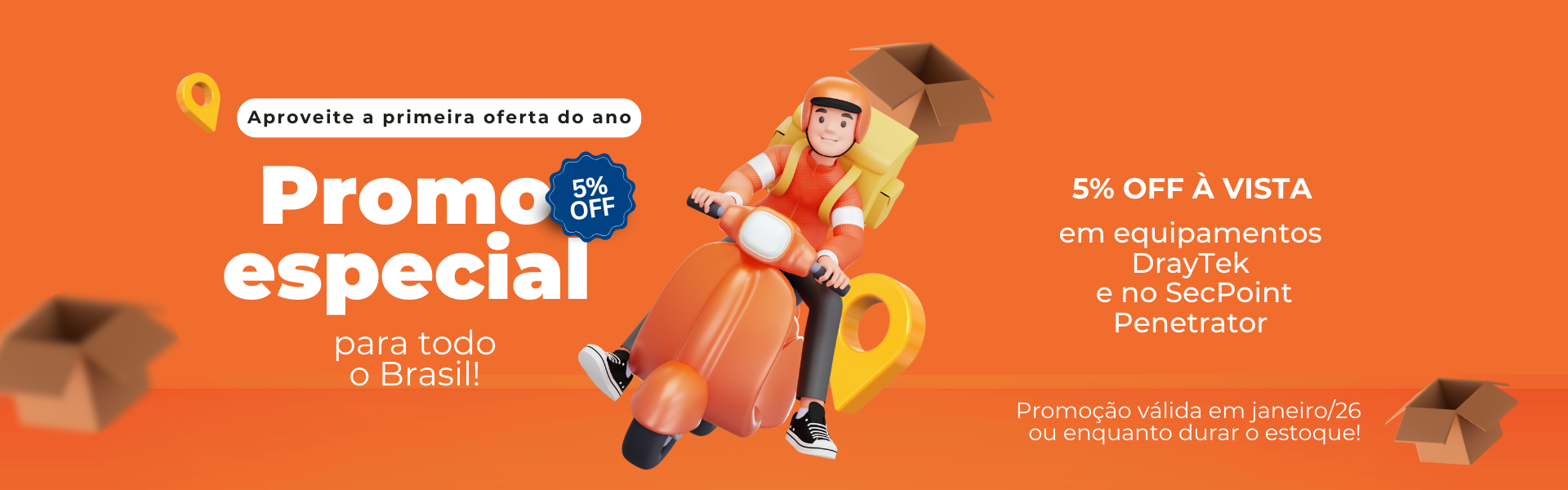 Banners do site novo da iK1 (1)