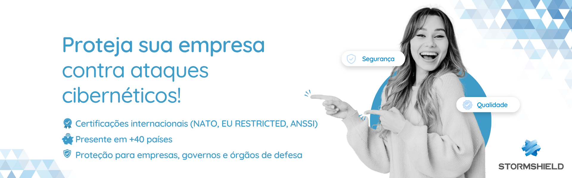 Banners do site novo da iK1 (3)