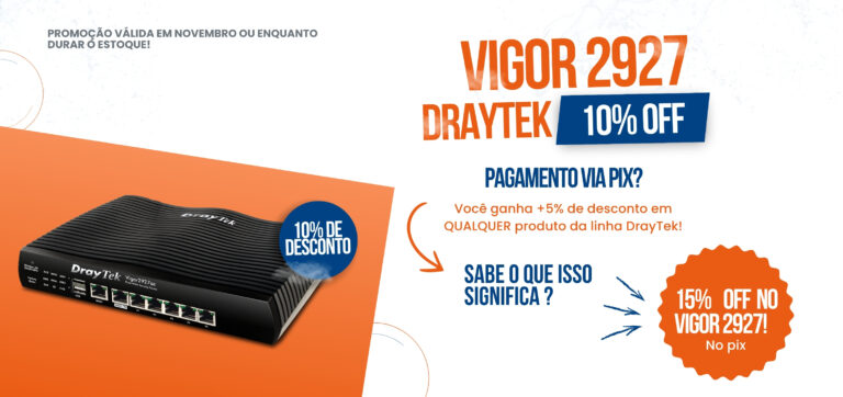 Banner - RDstation (9)