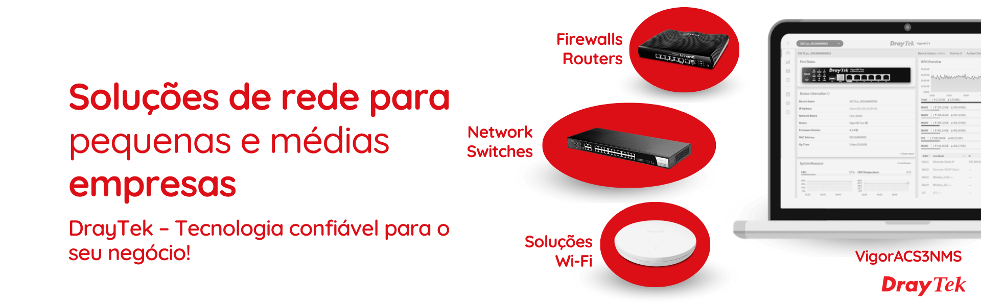 Banners do site novo da iK1 (22)