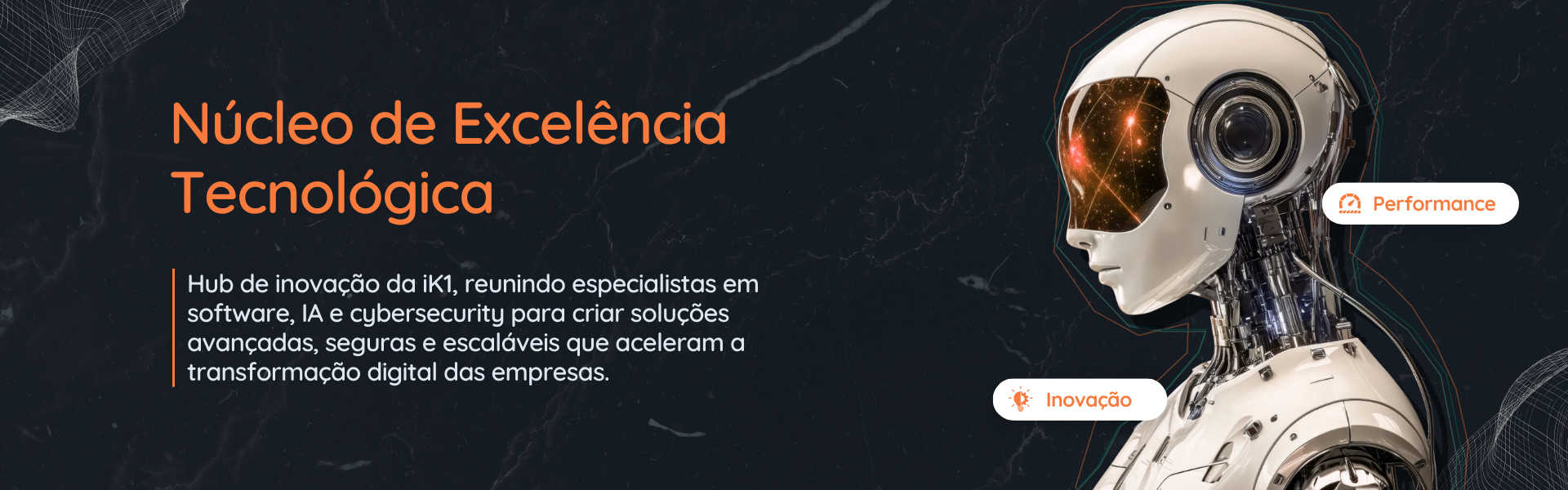 Banners do site novo da iK1 (7)