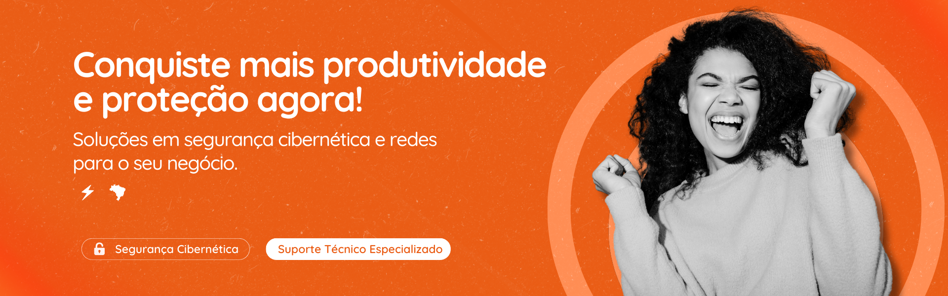 Banners do site novo da iK1 (8)