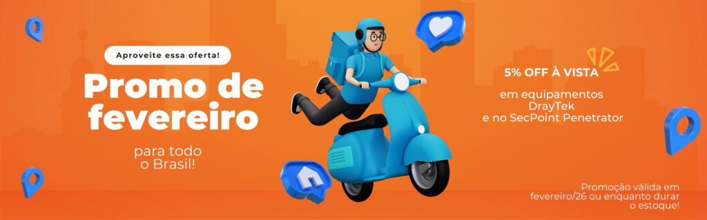 Banners do site novo da iK1 (1)