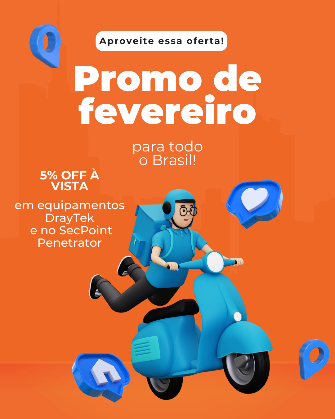 Banners do site novo da iK1 - Mobile (1)