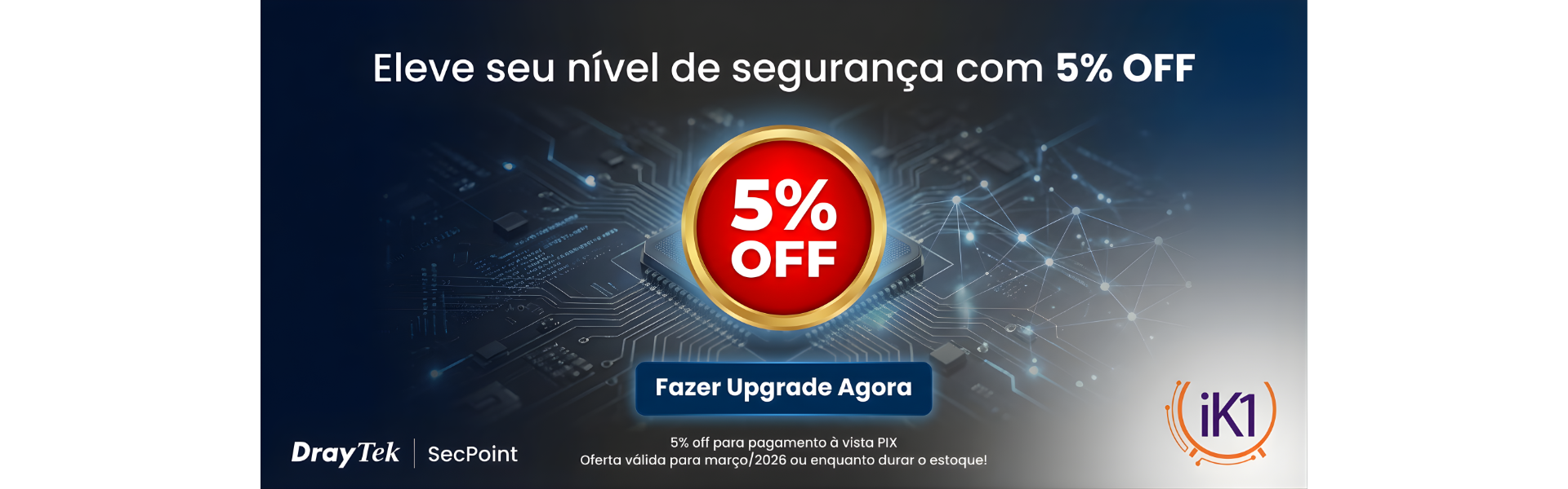 Banner PNG melhor definicao