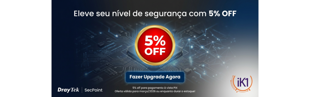 Banner Promo 032026(1920 x 600 px)